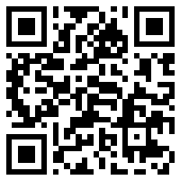 QR Code for 3F5jAWj5BoUNPbQvDCbQCbC6wWTUxf9vXa