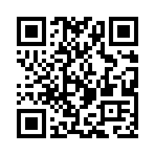 QR Code for 3F5jB9UtPVuceLegjBx3n9ZnDtSmAicDhx