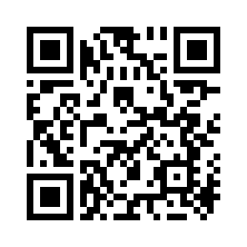 QR Code for 3F5jE9DnnptrPyGFC21yRaAZEn8THQkYk8