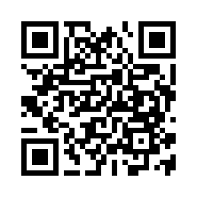 QR Code for 3F5jEcZnx8GdCpsqgCce5eTeMG4wpg3eTT