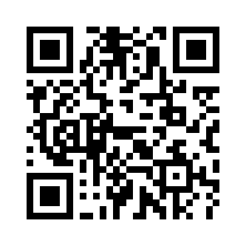 QR Code for 3F5ji6LdpRn24e5Nf9LFuA7ekVKppsXTmx