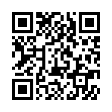 QR Code for 3F5jptnbHdRrVBYpbP4fc9GDC5RChpfkFA