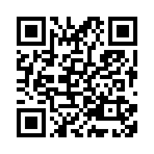 QR Code for 3F5jthNJTm9F8cf83oqA9RNuyDn5woCSCs