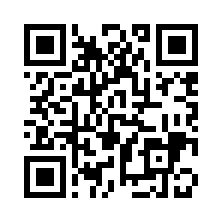 QR Code for 3F5jywgmSLLdZy7bEXX4HdfdgXA8UbYbUZ