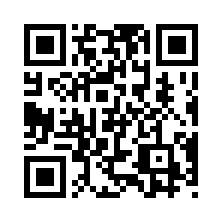 QR Code for 3F5k3PSowc5DnAvNXP5RN1GcciGoxuxrE4