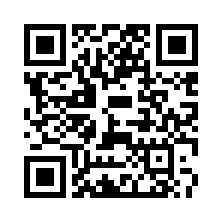 QR Code for 3F5kARPh1pFuA1ECGfMXzpmg2aFaDXJ7Ku