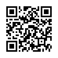 QR Code for 3F5kBYFfc5HzqBFaaF9ptdT8tvzPsFptgt