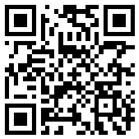 QR Code for 3F5kGTZXx3cJaSbBjCNL4rbZZiFgRzPodm