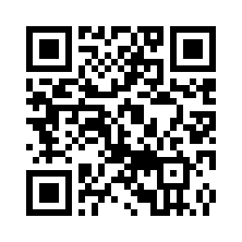 QR Code for 3F5kGX4C1BQ3uCLySWzD1LofTbinw1CFJV