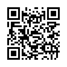 QR Code for 3F5kGYN4YSYJWTTasJRav5bpsm1MQ1Y3C7