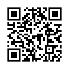 QR Code for 3F5kMF3gWUdVfVfM9qSFhK9LMinbBMpgts