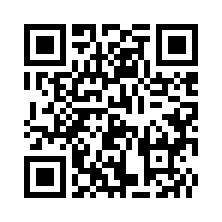 QR Code for 3F5kPZdRq34DayFFLSpj8maSwc82Wtsy1y