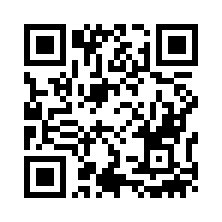 QR Code for 3F5kRnHWahTzFScVDDv8gaMv2xsS2GzmLZ
