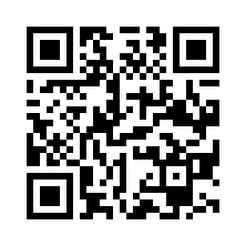 QR Code for 3F5kVG15fRyiYTYNWXxrq1WaskLKGssFUj