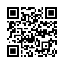 QR Code for 3F5kb5wCDn6mnvtjMLkatpWR7fGDugNbwo