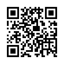 QR Code for 3F5kuUTxhMrnMP7g6EJrjADFg5W9ewbX9M