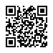 QR Code for 3F5kxRJ7ASiEXCXpV98PDgoWkowFstSdCq