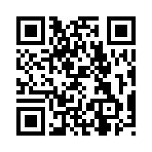 QR Code for 3F5m2F65vG19Z82NvaoDfLAQkTf8pLU5Pa