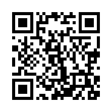 QR Code for 3F5m3KMGMqKYJXZTLo5ApRQRfPiMQTRYmP