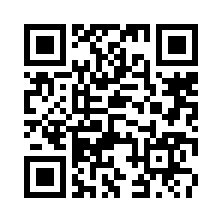 QR Code for 3F5m4gH84a6oWurfkhPrPFmLTyGEMid6Ew
