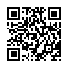 QR Code for 3F5mBJX8DZ1LBZisUiJ6CeLmBiGFyDSdSG