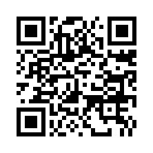 QR Code for 3F5mBqaWv8WCwrBoFbQWiG7xaAuhjjA4Rj