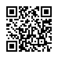 QR Code for 3F5mF9882Qea96QLFEkDokj5Z1bayv1dgT