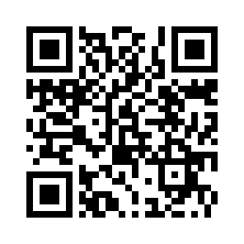 QR Code for 3F5mLLk32mqwM7QBRG5PKnPhAmJSMrEkTg