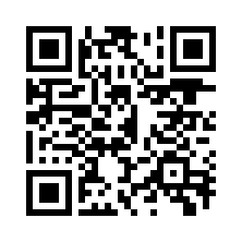 QR Code for 3F5mMHC8Py3pcnf5EbZGfQPVcUA41XxBux