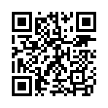 QR Code for 3F5mMYBMrc3mNFgNMDCDNbTmoZSf6qgPSt