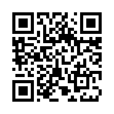 QR Code for 3F5mPDHiZPLYg9QnTjsHVQXeniFFsbTZV8