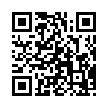 QR Code for 3F5mRTYdAtM32jL5B6wqAvmdoKxAEBRnBb