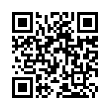 QR Code for 3F5mTCKo8sRtyVxkbXaufNN1g4vd7MNps1