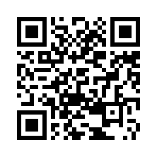 QR Code for 3F5mcdHk61i8XtdgpwaQup62EL8LNAnFD5