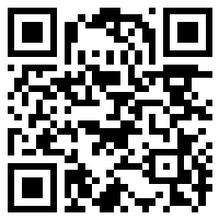 QR Code for 3F5mgCZXip6VoMmGpRTcezRvzbmsVXCmXR