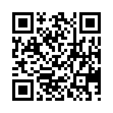 QR Code for 3F5mnTL2dsDsbPeUXk4dMU9zBCTTSePyiR