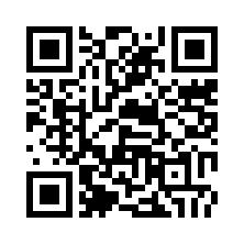 QR Code for 3F5msU8psZqZAyLEszEhENV767CGoU7mYr