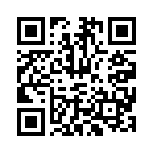 QR Code for 3F5msmDyoNa2nDiYSFPrTFjcEXna8GYPUf