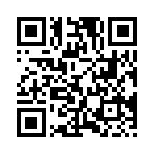 QR Code for 3F5mzwKWPMZdBqXVXMpHUSFeeSheypMe9X