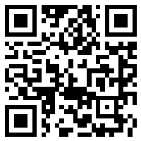 QR Code for 3F5n4YkTa6ibqwp92FaWVoM8LdwN3RgoKM