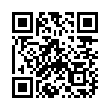 QR Code for 3F5n7jhbacbdWNhvezH2XYdwWrJwahkeVP