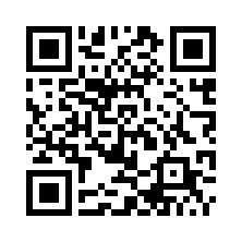 QR Code for 3F5nE6997WBymtDgrQLy63Ed7BQU2i2oSv