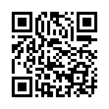 QR Code for 3F5nNcTLixoru18sWv32U2FV1KWiDqoCfs