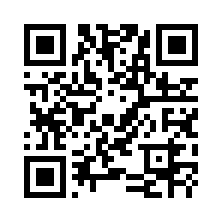 QR Code for 3F5nRG33snPU9yKwixvmvWM52YrdWCJiWc