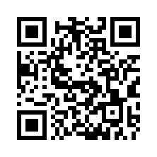 QR Code for 3F5nUTMHnKn8wdaqehRd6g3W6m2ZC4FkMF