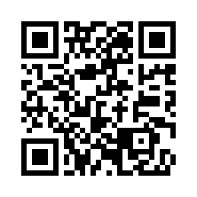 QR Code for 3F5nXgWcZpWB8bPJD48YJ8a198PE6swSAy