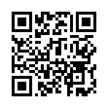 QR Code for 3F5nfoh2QdaZjor3W5FLQEAmL5j85JUUee