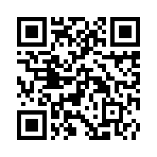 QR Code for 3F5nmV4D5DDFbUraeHNUEPv4Vn6CFGVptV