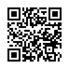 QR Code for 3F5nvCNTzYacaRWZ2ZK7CMkNceD136GB5L