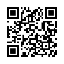 QR Code for 3F5o1MNqSkWSZUsPs2HM92feZb9cAJZfW3
